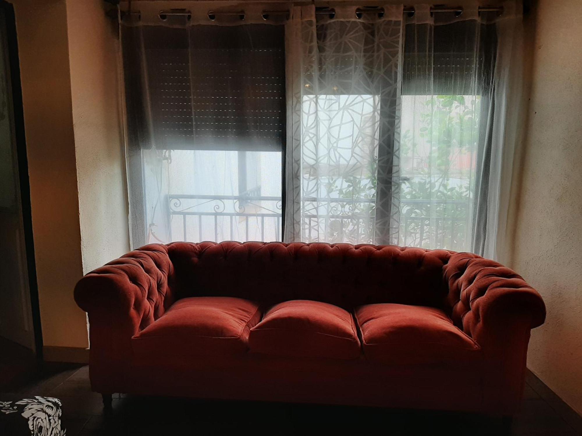 Apartamentos Andrada กาซาร์ เด กาเซเรส ภายนอก รูปภาพ