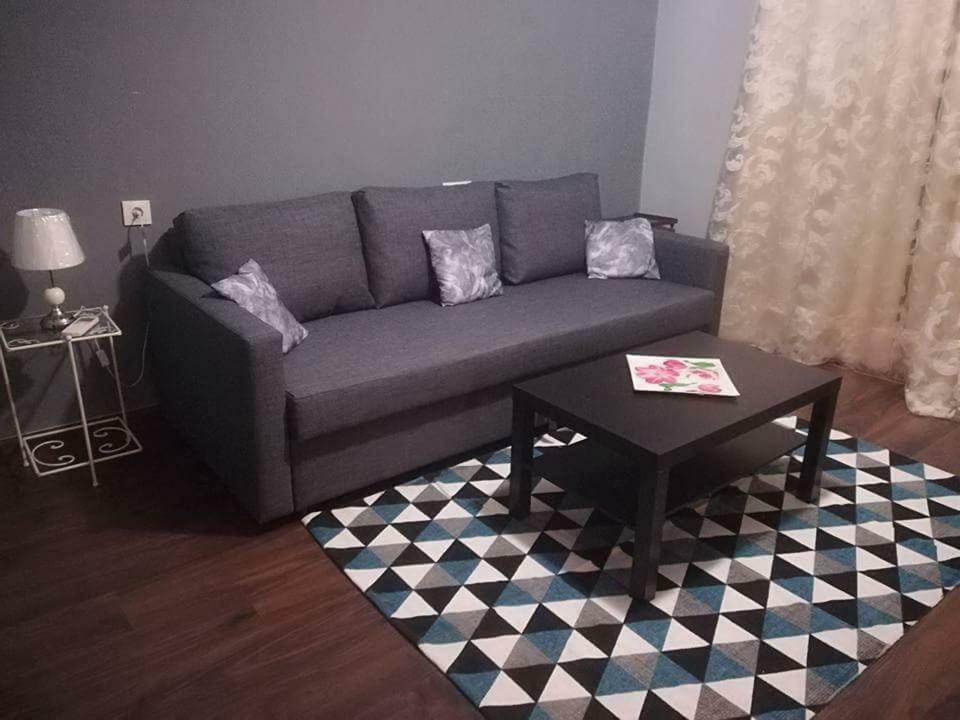 Apartamentos Andrada กาซาร์ เด กาเซเรส ภายนอก รูปภาพ